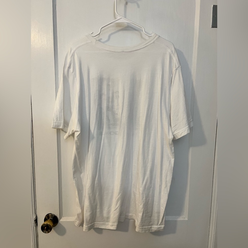 Grey’s Anatomy Boutique Tee! - Picture 3 of 3